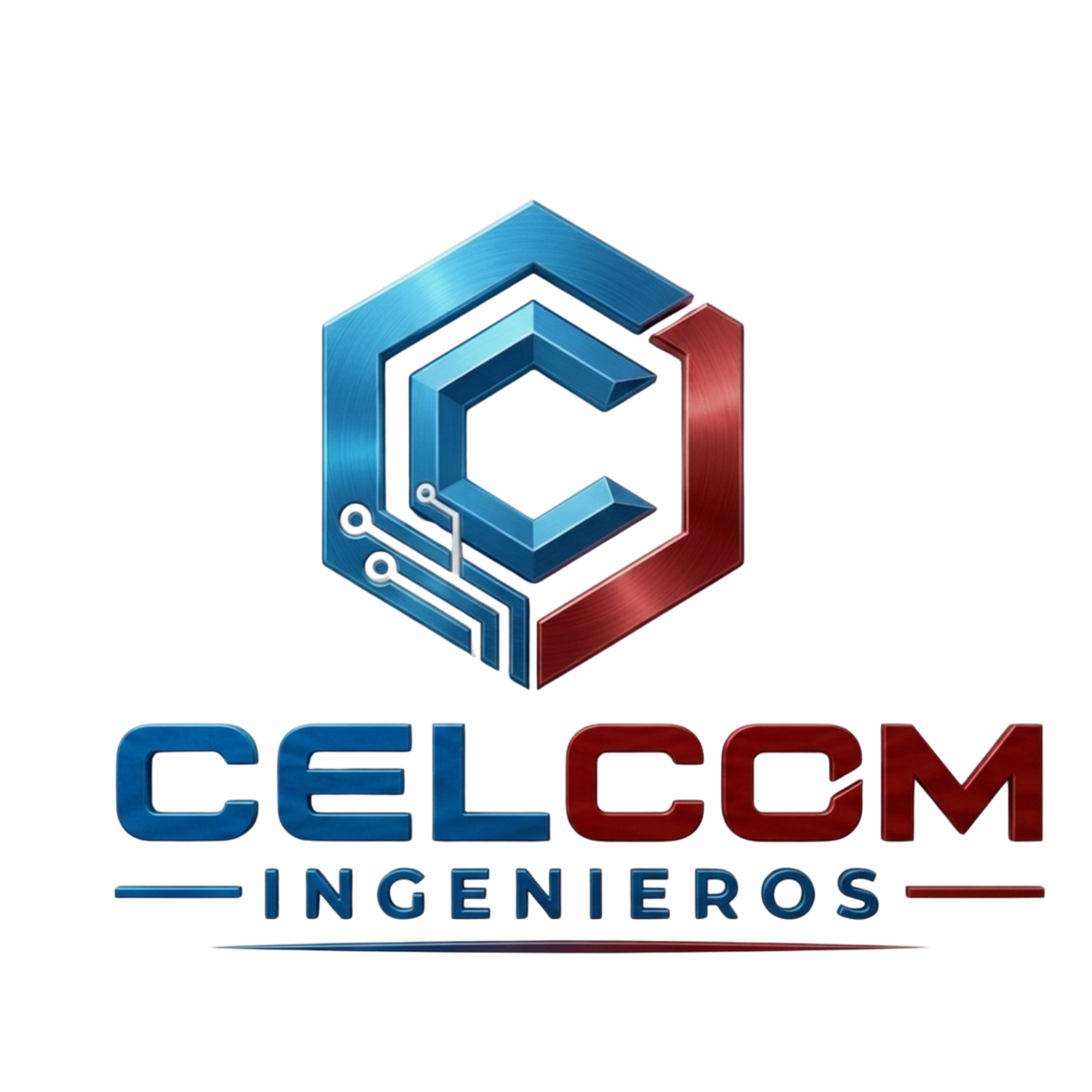 Celcom Ingenieros