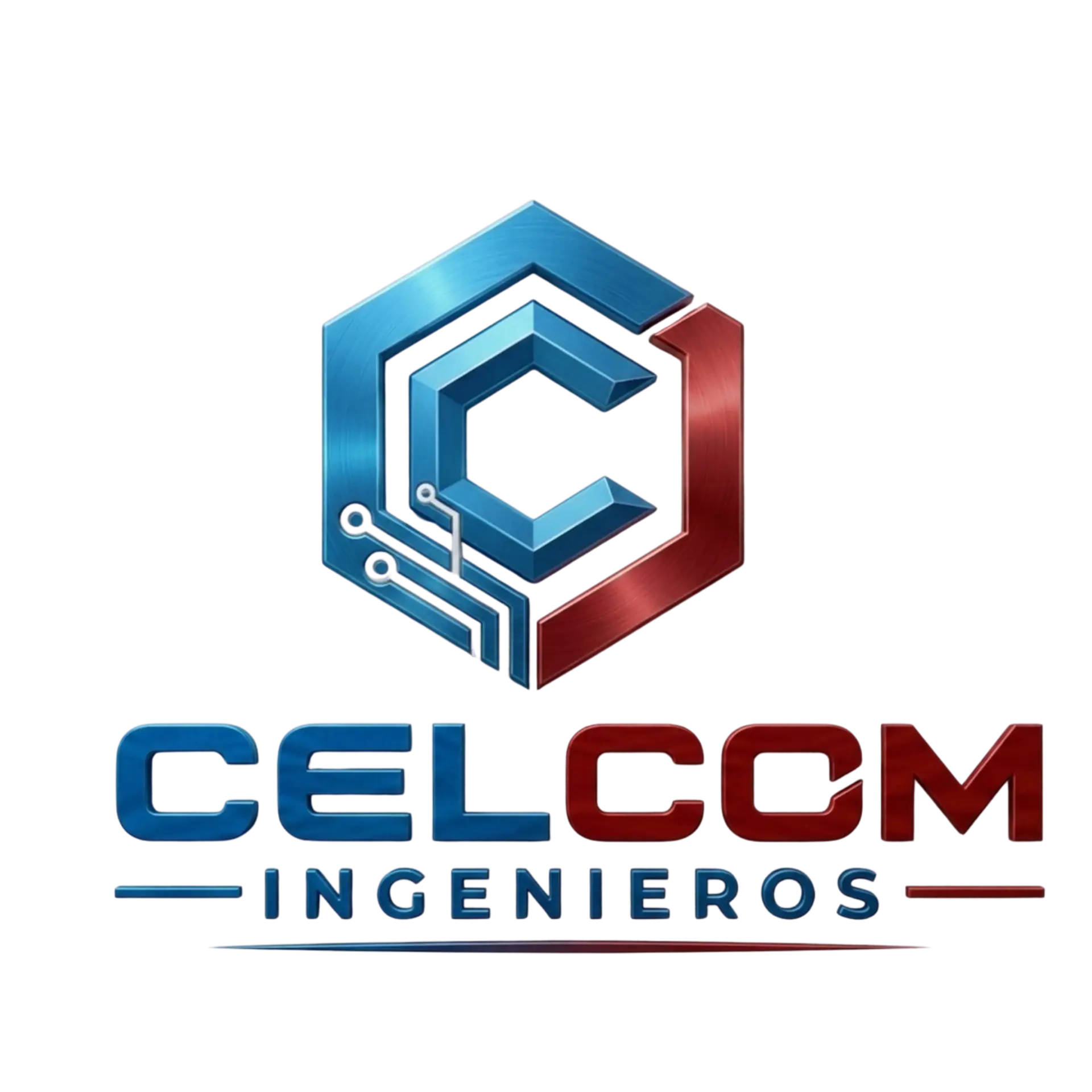 Inicio